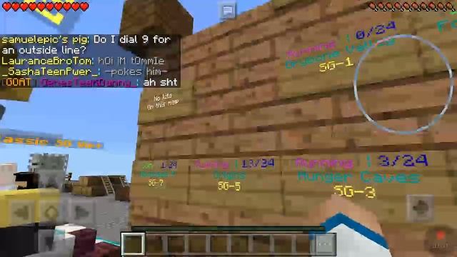 Геймерские Впечатления