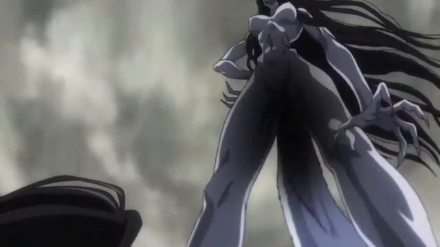 Аниме марафон. Аниме марафон все серии подряд. Аниме фентези боевик приключения комедия