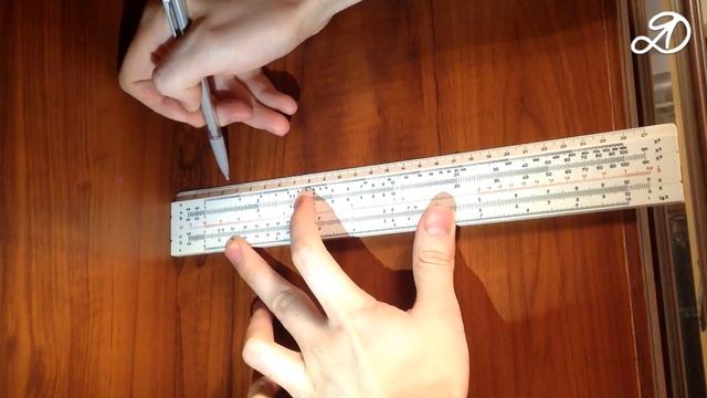 Как установить полку в шкаф? Новое место для полки смотреть онлайн