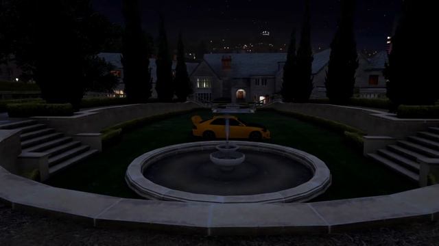 GTA 5 SULTAN RS SHOW смотреть онлайн