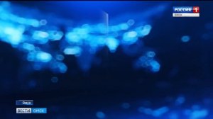 Пени за капремонт