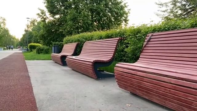 Срочно!!! смотреть онлайн