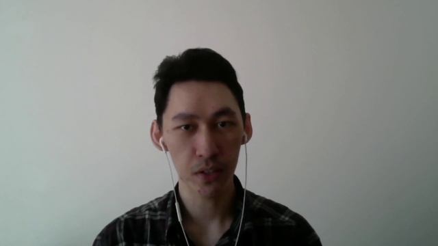 Announcing Channel Memberships смотреть онлайн