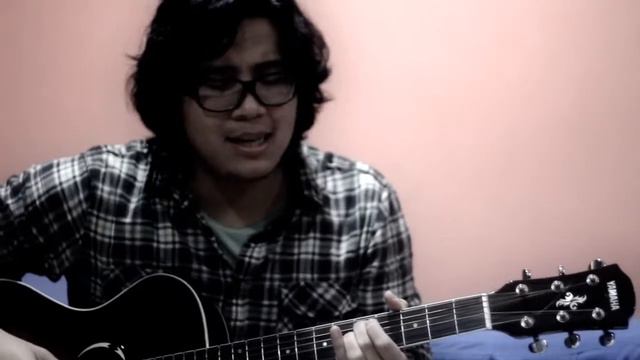 30 Seconds to Mars - The Kill (acoustic cover) смотреть онлайн