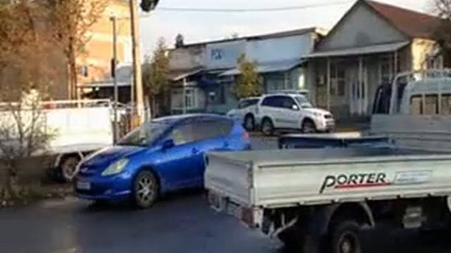 Ноокен Центр ФОТО Роза смотреть онлайн