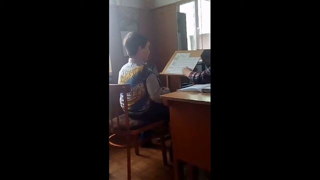 Мой брат играет на акардионе смотреть онлайн