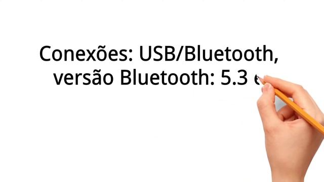 Edifier lança soundbar gamer para PC MG300 - dados técnicos смотреть онлайн