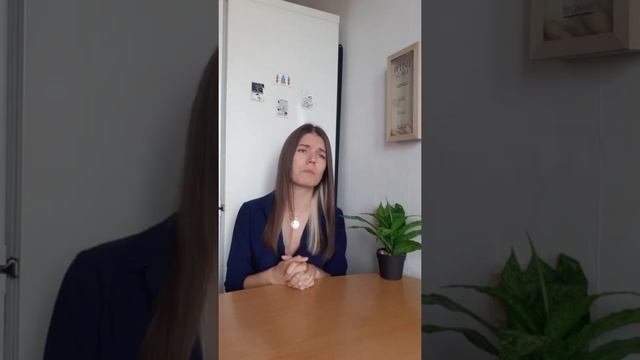 Канал 45-21. Канал Денег, Дизайн материалиста смотреть онлайн