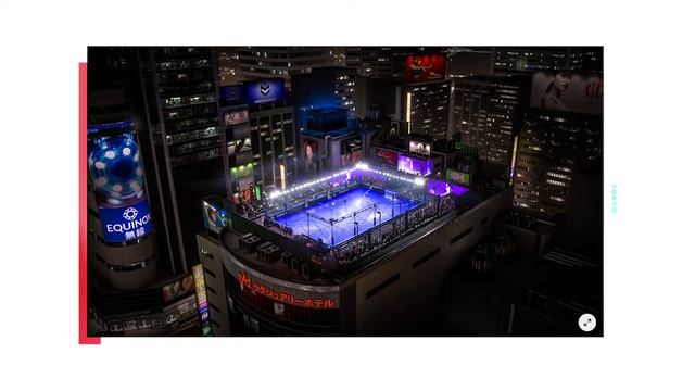 Fifa Street is Back in Fifa 20! смотреть онлайн