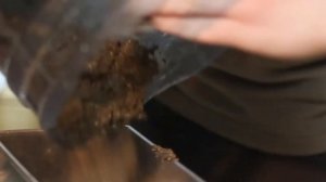 Хоппер Ковш Универсал - новая модель 2018 Hopper-Pro Universal