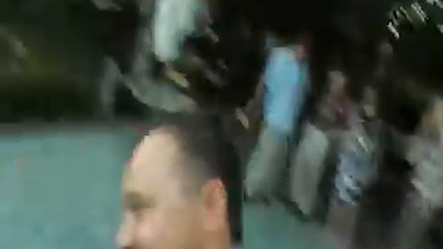 Бюро расчетов на летней площадке ресторана Севан, г. Ростов-на-Дону смотреть онлайн