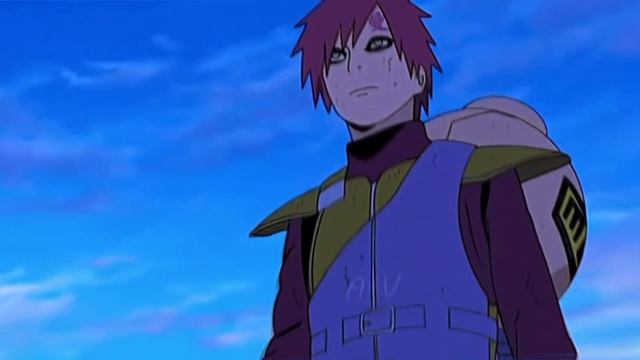 daddy style || node video [Edit/AMV] || NARUTO VS MADARA || EDGY ROTATION TUTORIAL NODE VIDEO смотреть онлайн