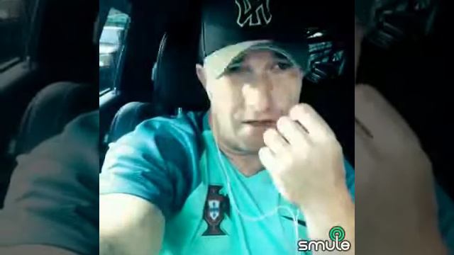 Мои первые шаги в караоке smule смотреть онлайн