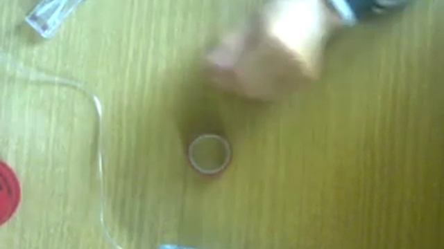Как улучшить водный пистолет?Просто! смотреть онлайн