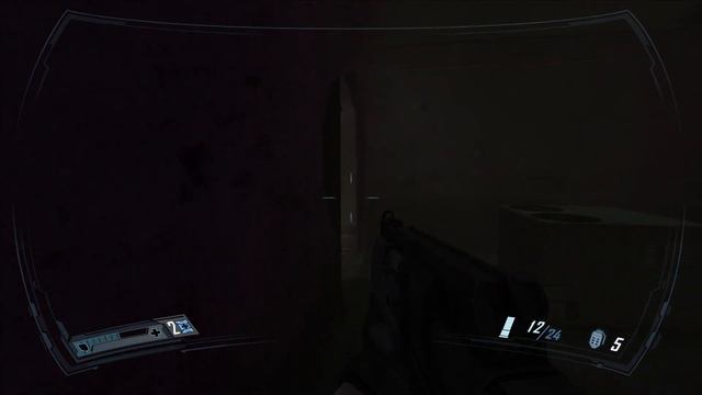 Прохождение F.E.A.R. 2: Project Origin. Часть 3. смотреть онлайн