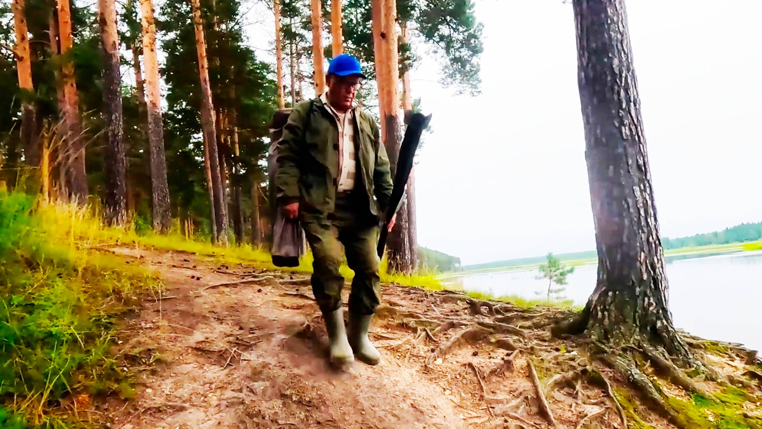 Фидерная рыбалка на реке Чусовая в августе смотреть онлайн