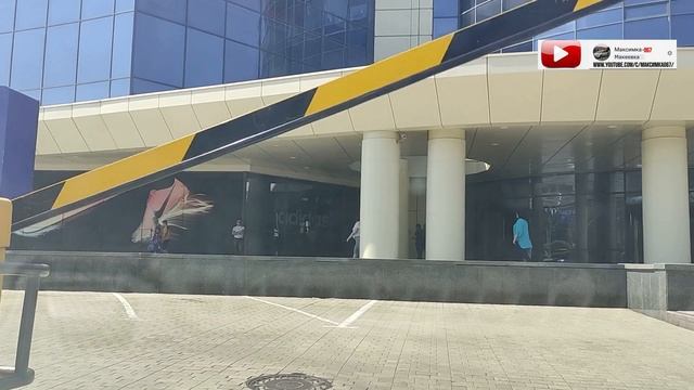 ДОНЕЦК МАКЕЕВКА ГЛАЗАМИ ТАКСИСТОВ 24 смотреть онлайн