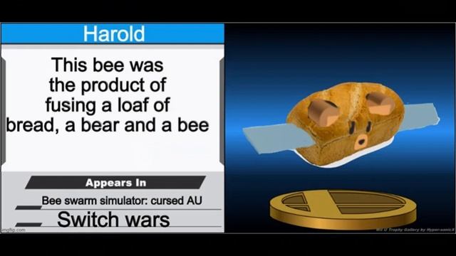 cursed bee swarm images plays over gummy bee tune song смотреть онлайн