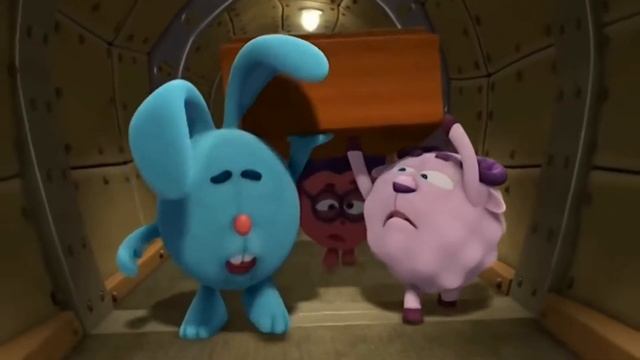 Люди падают | Африканцы танцуют с гробами.Часть № 2 смотреть онлайн