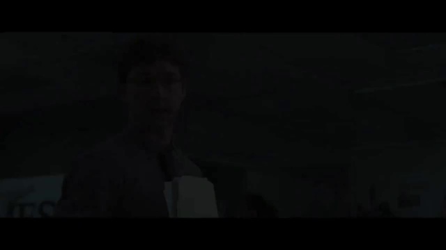 Грязные игры (The Company You Keep) - трейлер смотреть онлайн