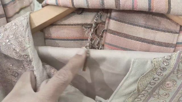 lime light new winter stich collection 3 pc & 2 pc 2023 смотреть онлайн