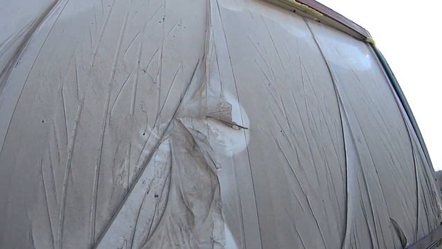 ТРАЛ102RUS (Похоже вагончики до Свободного не доедут)оз.Байкал