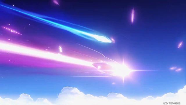 Нет, но у меня есть кое-что получше... смотреть онлайн