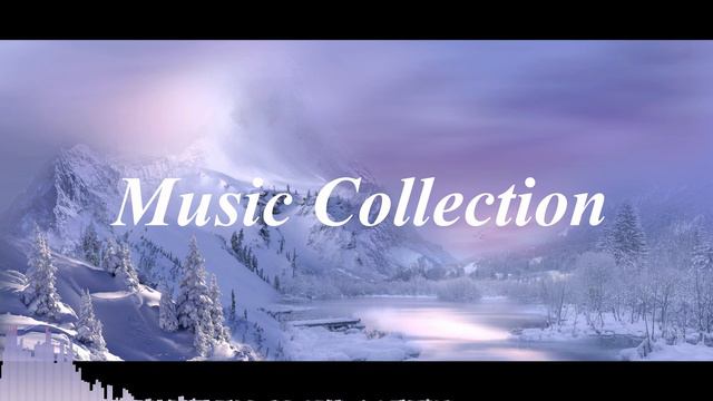 Stale Mate Jingle Punks   (Music Collection , NoCopyrightMusic)