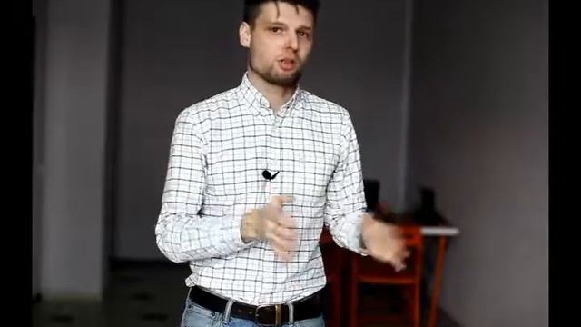 Журналы Особенности ведения и лайфхаки смотреть онлайн