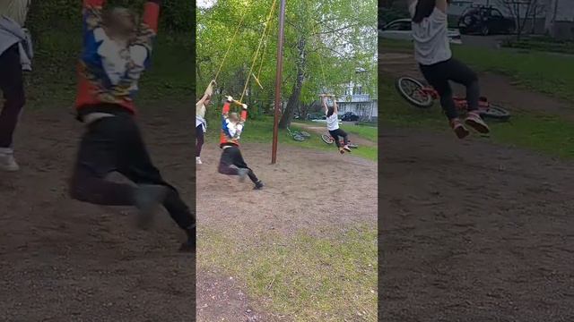 Сегодня в белом танце кружимся смотреть онлайн