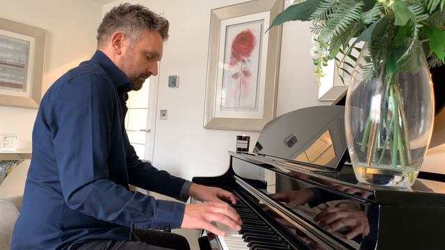 Depeche Mode  - Stripped