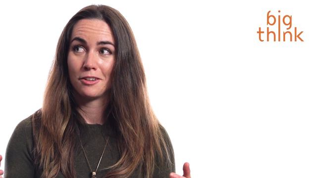 4 Professional Poker Lessons to Help You Think Clearly and Live Wisely | Liv Boeree | Big Think смотреть онлайн