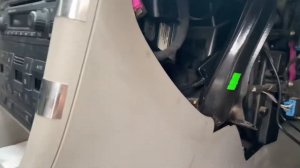 USB AUX MP3 адаптер   Магнитола concert Audi А4 В7-В6