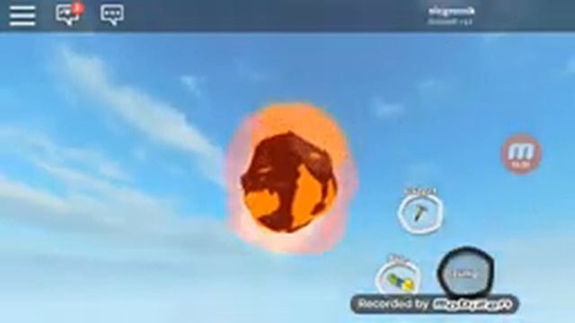 КНИГА МОНСТРОВ roblox смотреть онлайн