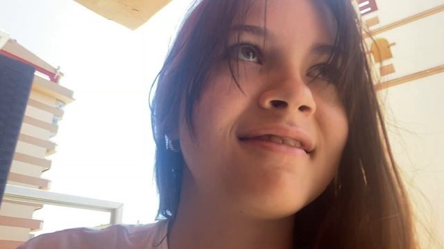 ПОЕЗДКА В ГОРОД TORREMOLINOS||ИСПАНИЯ 2022 смотреть онлайн