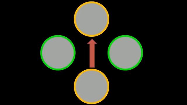 Stepper Motor Control with the Raspberry Pi смотреть онлайн