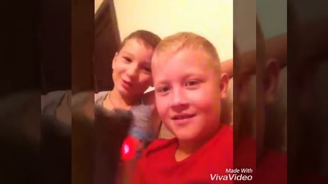 Испытываю шокер смотреть онлайн