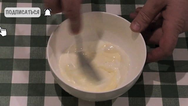 Фотосессии и Моделирование