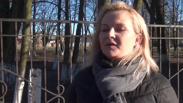 Опрос. Благодарим мужчин за 8 марта смотреть онлайн