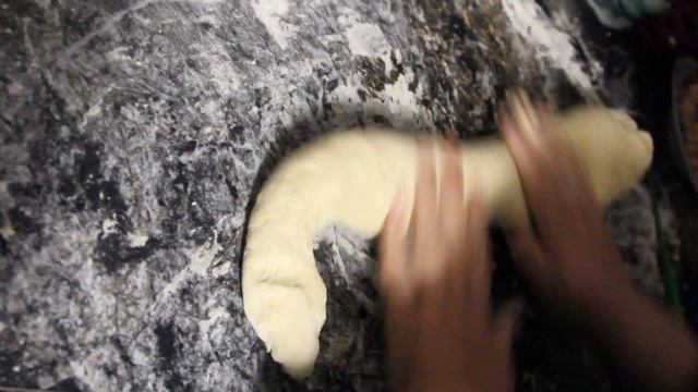 Гастрономический Разгул