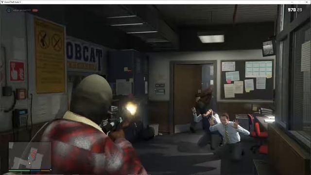 LATE NIGHT RANDOM PLAY || PUBG MOBILE || смотреть онлайн