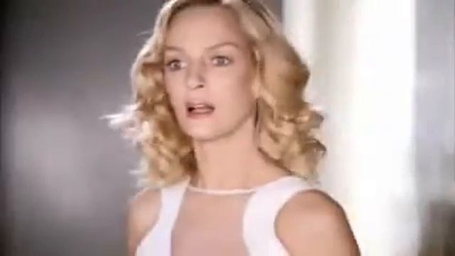 Givenchy - Ange Ou Demon Le Secret.