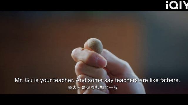 The father-in-law wants to marry Cinderella to his love rival, and the prince is jealous! смотреть онлайн