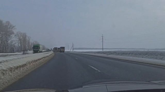 Поездка в город Гороховец Владимирской области. Мини экскурсия. смотреть онлайн