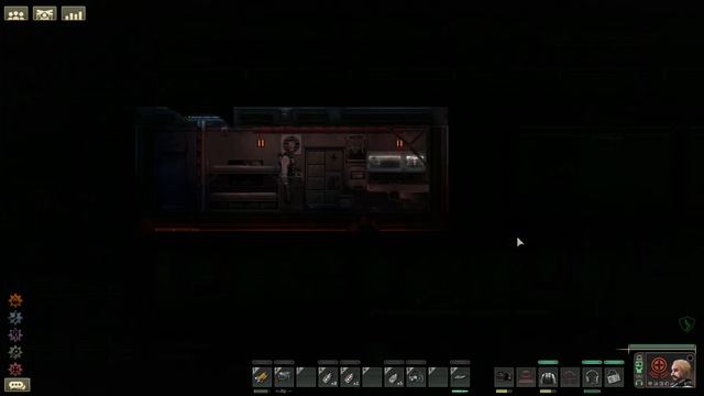 Barotrauma Medical And Stimulants Guide, With Tips And Tricks