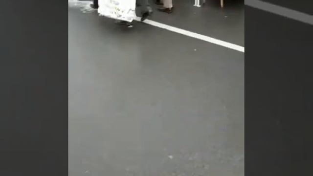Блошиный рынок в Бельгии. смотреть онлайн