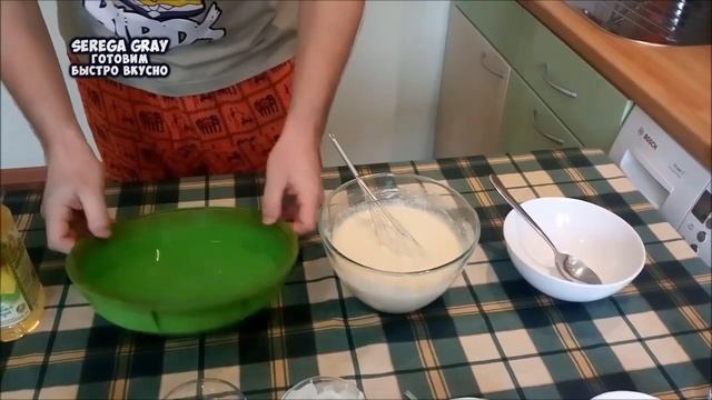 Музыкальные Дуэты и Коллаборации