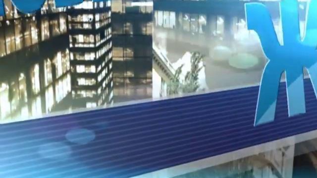 Новый взгляд на ЖКХ [23 августа 2014] смотреть онлайн