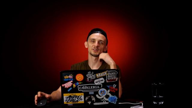 Povestim despre IQ Battle / Întrebări pentru viitoarele episoade - Cavaleria.ro смотреть онлайн