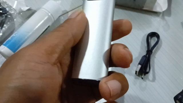 Vape Vmate Pod